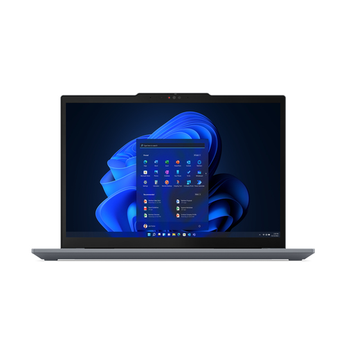 Lenovo 21EX0007US