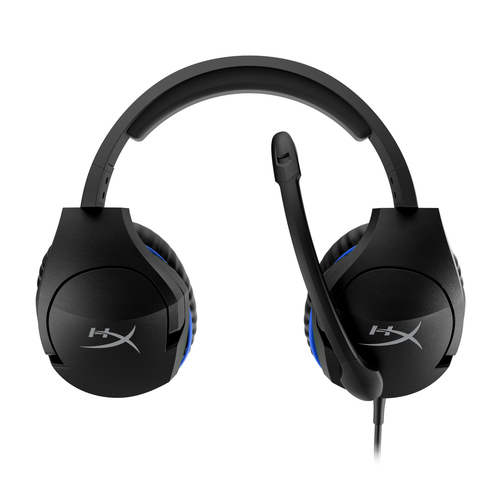HyperX Cloud Stinger PS4 – image 5