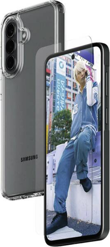 PanzerGlass CR35298 mobile phone case
