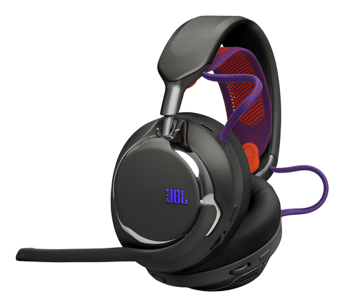 JBL Quantum 950 Wireless Zwart
