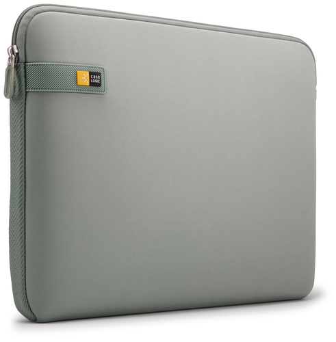 Case Logic Laps LAPS116 - Ramble Green 40,6 cm (16") Sleeve case Зеленый