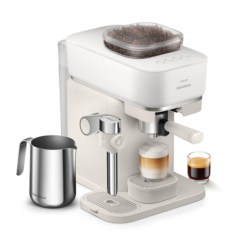 Philips BAR400/00 coffee maker – image 2