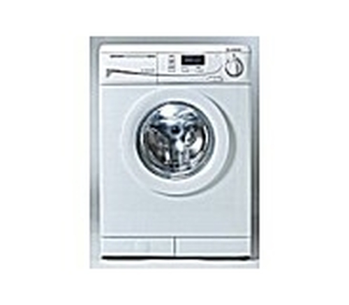 Candy ACS160NL washing machine Front-load