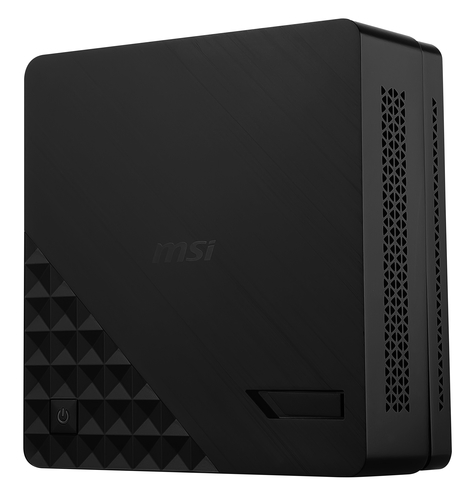 MSI 2 Plus-005XTW – image 4