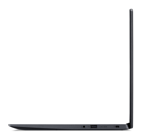 Acer Aspire 3 A315-34-C5WY Intel® Celeron® N N4020 Laptop – image 7