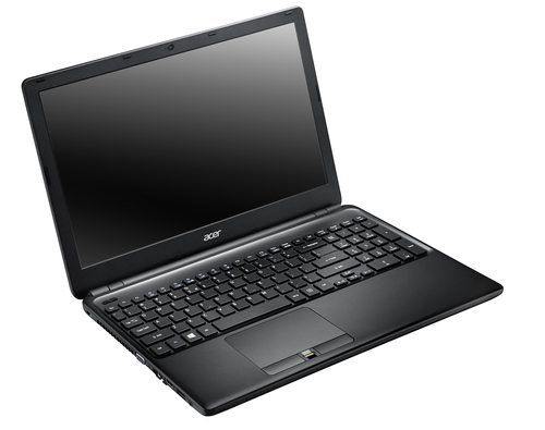 Acer TravelMate P4 455-M Intel® Core™ i3 i3-4010U Laptop – image 3