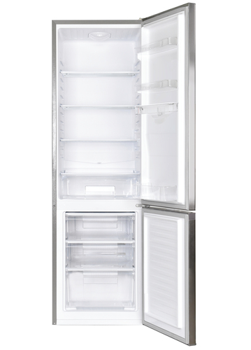 Candy CCG1S 518EWX – image 2