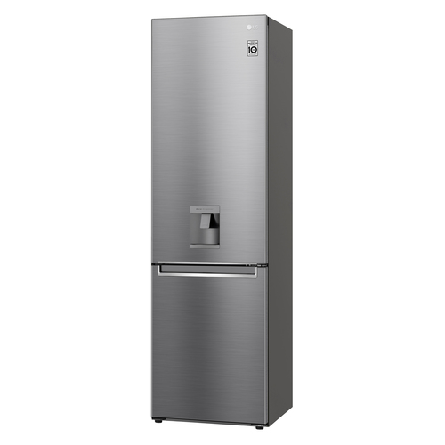 LG GBF62PZGGN fridge-freezer Freestanding – image 6