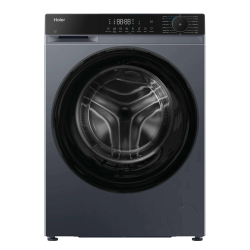 Haier HW100BP14357GUUK washing machine Front-load