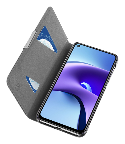 Cellularline Book - Xiaomi Redmi Note 9T – image 2