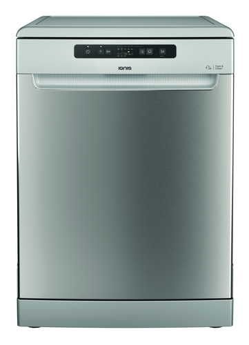 Ignis AFC 2C24 X – image 1