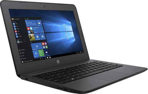HP 11 Pro G4 EE – image 3