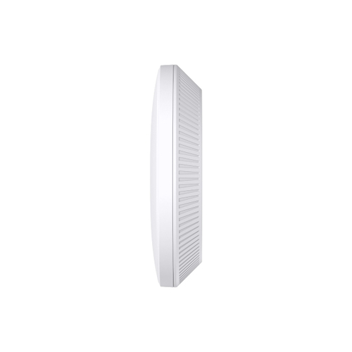 Access Points TP-LINK EAP723