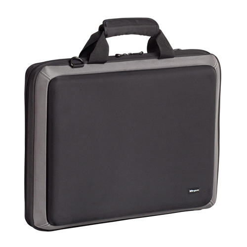 Targus FII 17” Hard Shell