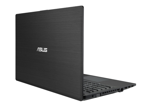 ASUSPRO P2430UA-WO0543D Intel® Core™ i7 i7-6500U Laptop – image 6
