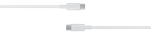 ASUS 100W USB-C Kabel, afbeelding 3