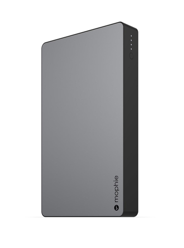 mophie Powerstation XXL