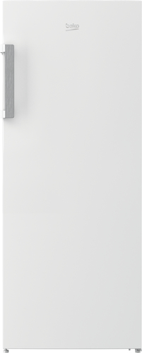 Beko RSSA290M31WN холодильник Отдельно стоящий 286 L Белый