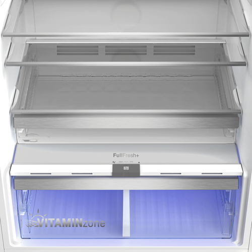 Grundig GRND 6501 – image 6