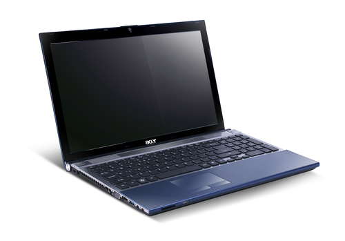 Acer Aspire TimelineX 5830TG-2434G50MIBB Intel® Core™ i5 i5-2430M – image 2