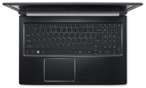 Acer Aspire 5 A515-51-5276 Intel® Core™ i5 i5-8250U Laptop – image 4