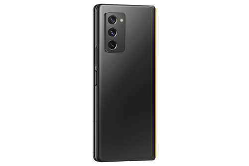 Samsung Galaxy Z Fold2 – image 3