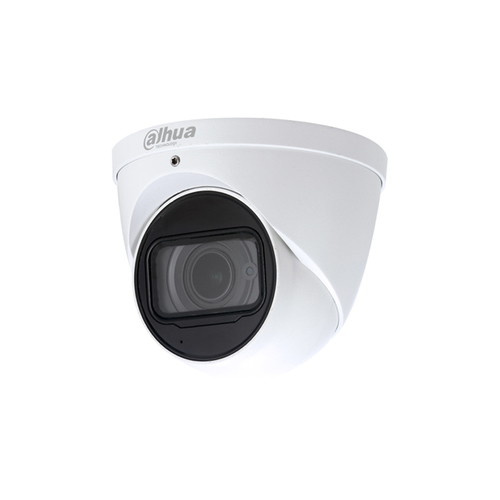 Dahua Technology Eco-savvy 3.0 HDW5631RP-ZE Dome IP security camera Indoor & outdoor