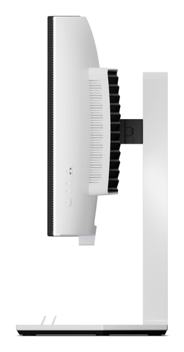 Lenovo PRO 34WD-10 – image 8