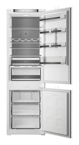 Whirlpool WHK2 5293 B5E1