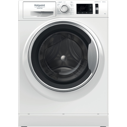 Hotpoint NM11 824 WS A SPT N