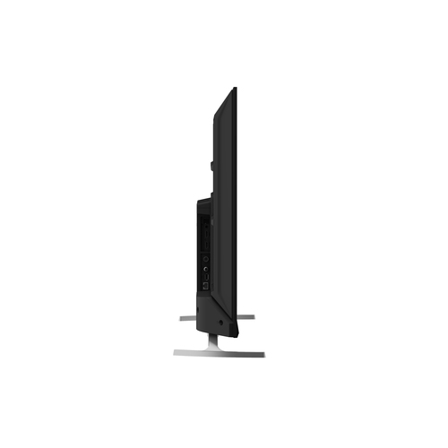 Grundig 40 GGF 6950 BE – image 4