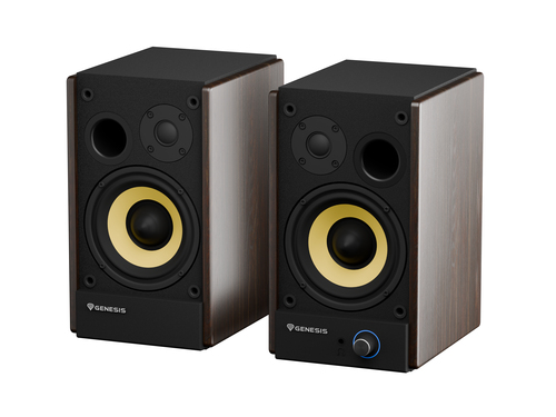 GENESIS ARSEN 502BT Bronze – image 4