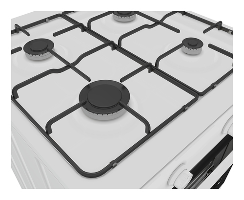 Beko FBM6202WNL AeroPerfect, afbeelding 10