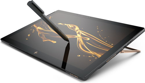HP Spectre x2 12-c023tu Intel® Core™ i5 i5-7260U Hybrid (2-in-1) – image 8