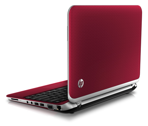 HP Pavilion dm1-4300sa AMD E E2-1800 – image 5