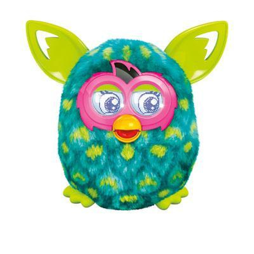 Hasbro A6412