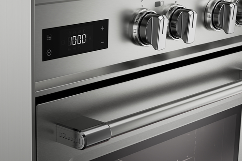 De’Longhi PRO 965T MXX – image 2