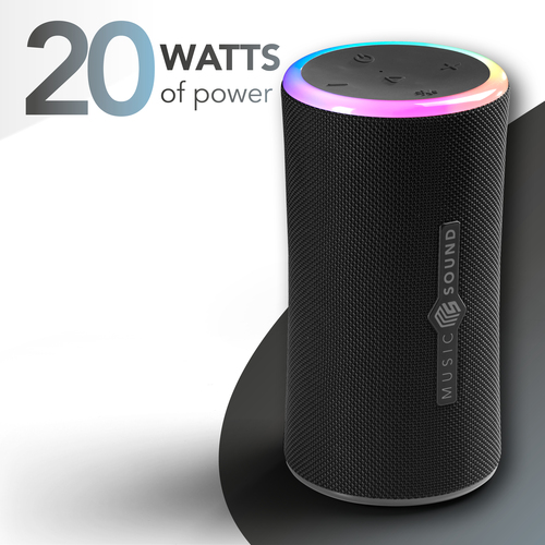 Music Sound AURA 20 – image 4