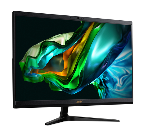 Acer Aspire C24-1800 Intel® Core™ i5 i5-1334U – image 3