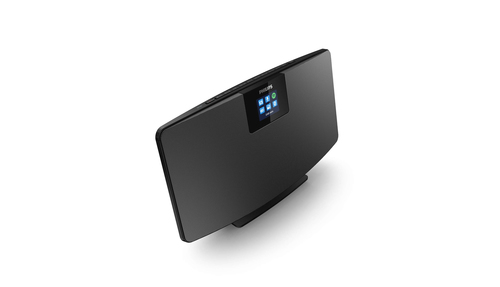 Philips TAM2805/10 radio Internet Digital Black – image 4