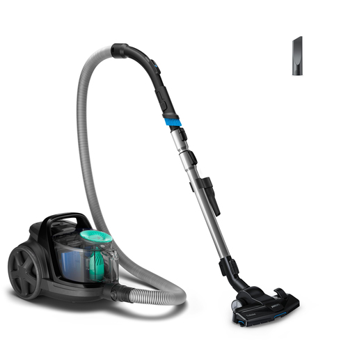 Philips 5000 series FC9569/01 vacuum – image 1