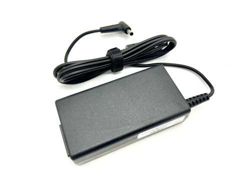 Origin Storage AC-1965137k-EU power adapter/inverter Indoor – image 2