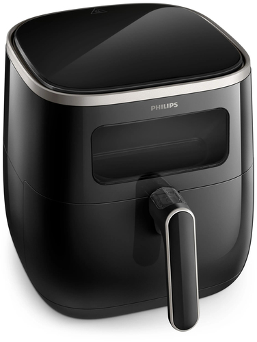 Philips Airfryer 3000 Series L HD9257/80