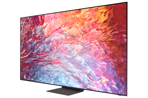 Samsung Series 7 QE55QN700B – image 2