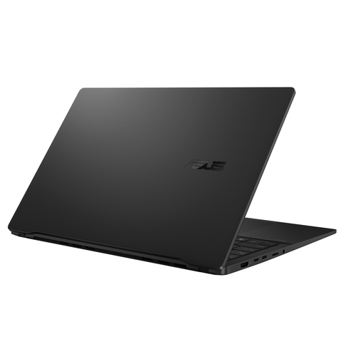 ASUS Vivobook S15 Q5507QA-S15.X1P512 Copilot+ PC Snapdragon X1P-42-100 Laptop – image 2