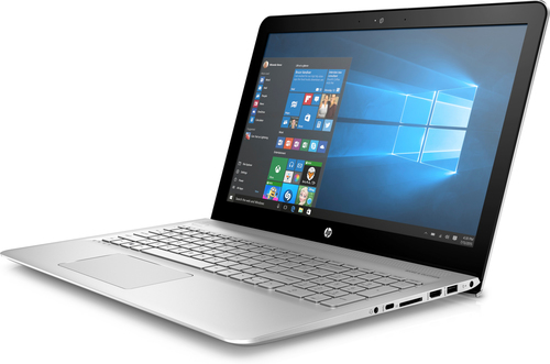 HP ENVY - 15-as101na – image 4