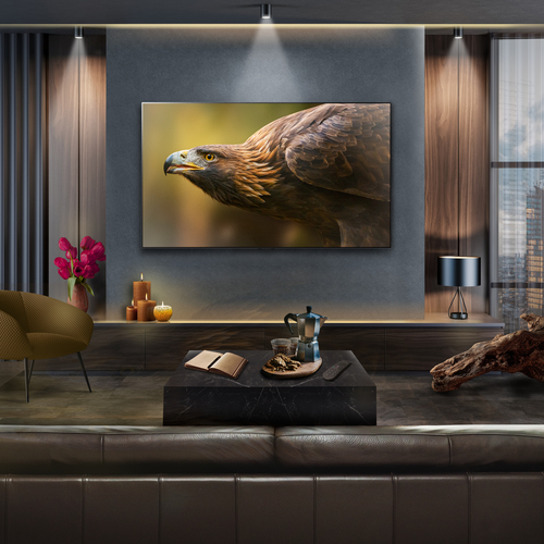 LG OLED65G45LW.AEK TV – image 9
