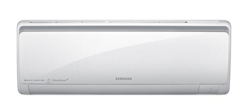 Samsung ASV12PSBAXAX air conditioner Split system