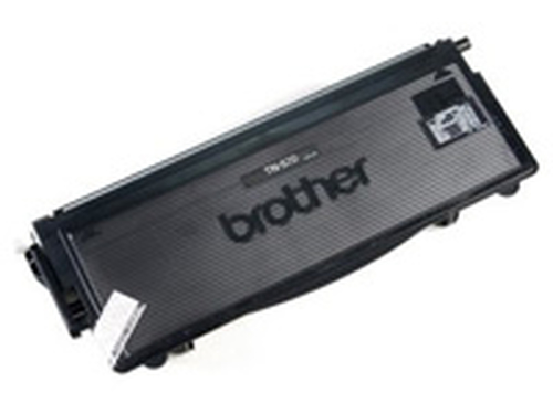 Brother 570 Toner Cartridge