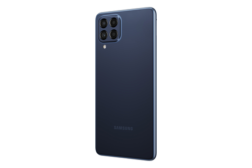 Samsung SM-M536B/DSN – image 7